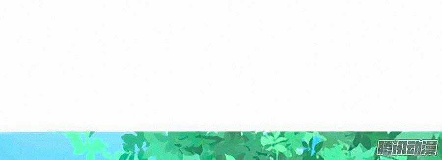 Công Chúa Nữ Vương Mệnh Chapter 6 trang 56