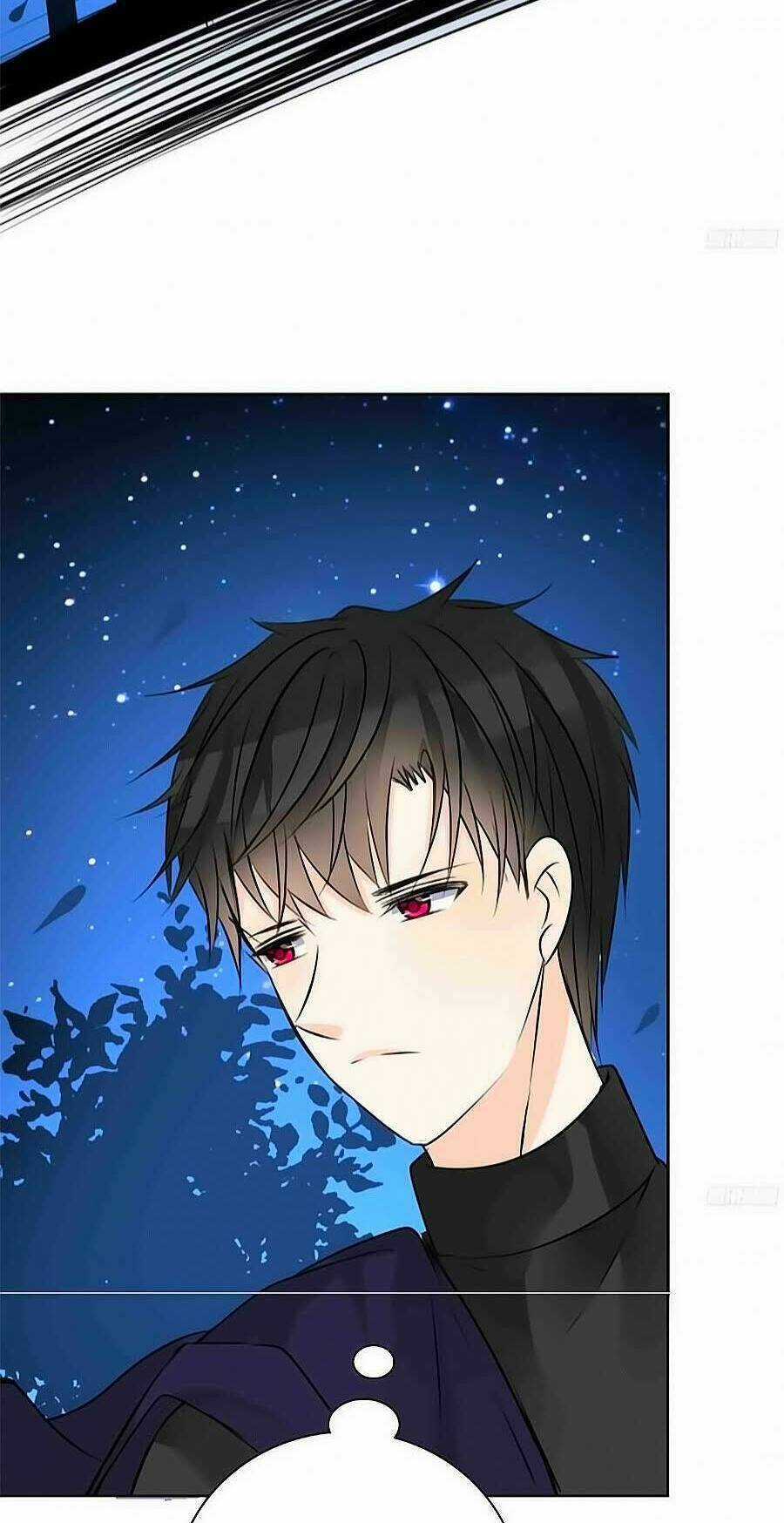 Công Chúa Nữ Vương Mệnh Chapter 60 trang 74