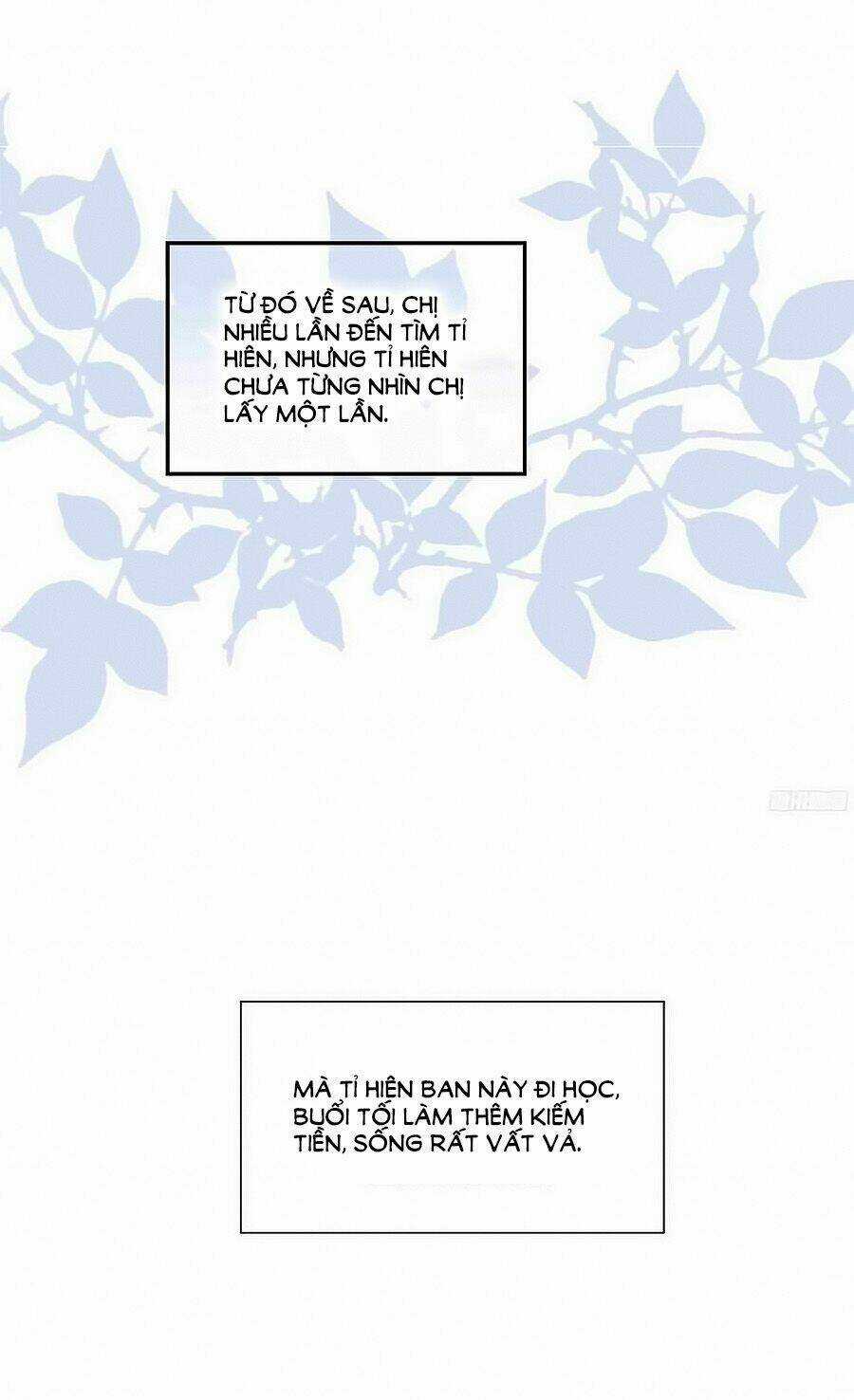 Công Chúa Nữ Vương Mệnh Chapter 61 trang 18