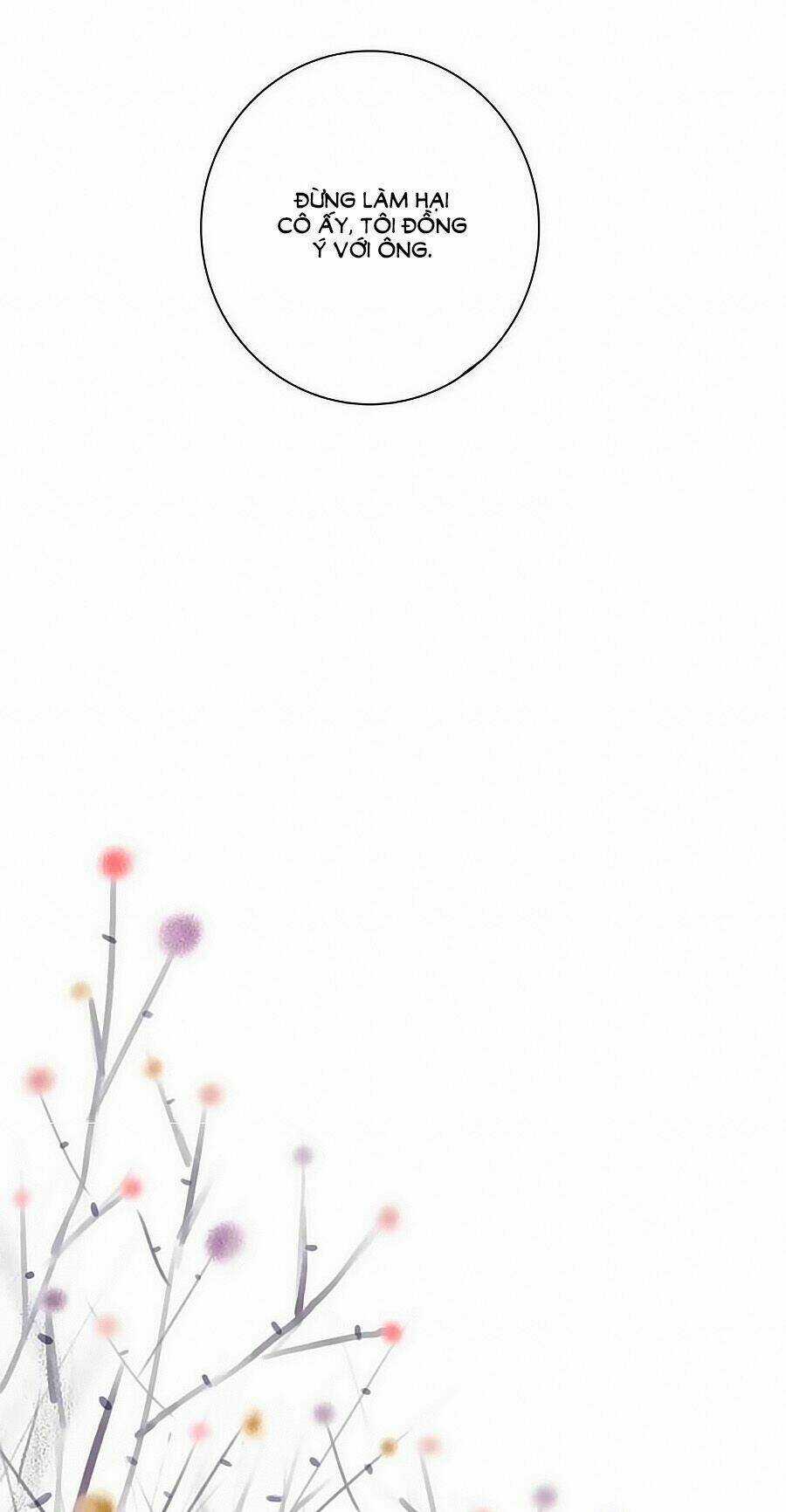 Công Chúa Nữ Vương Mệnh Chapter 62 trang 24