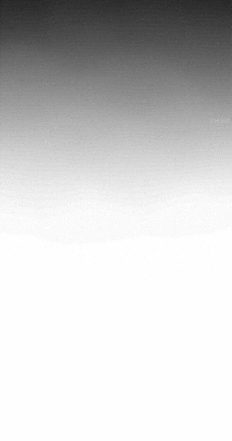 Công Chúa Nữ Vương Mệnh Chapter 62 trang 26