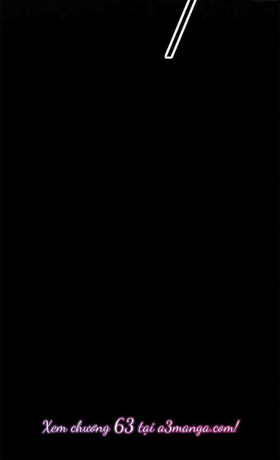 Công Chúa Nữ Vương Mệnh Chapter 62 trang 59