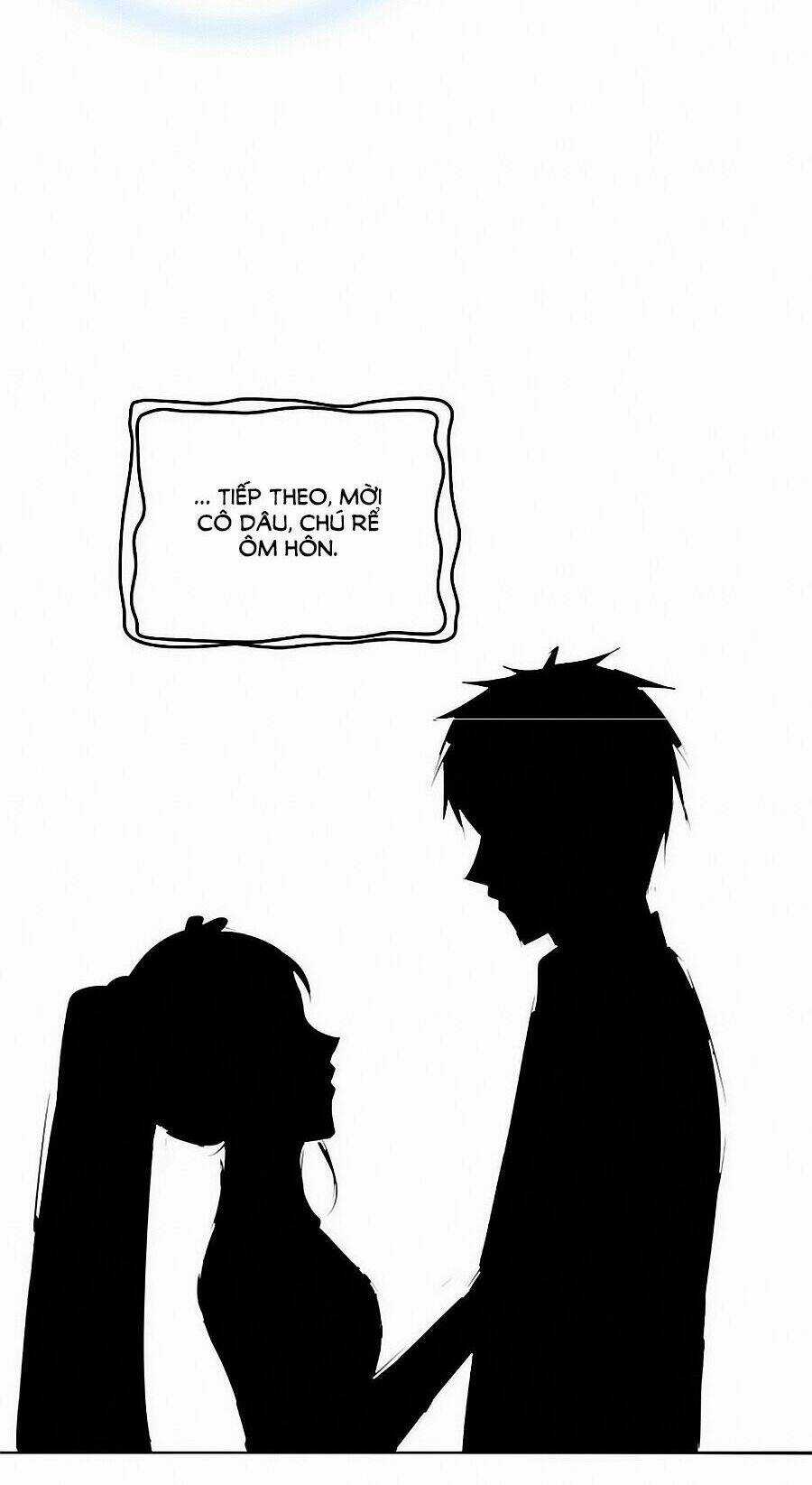 Công Chúa Nữ Vương Mệnh Chapter 62 trang 7