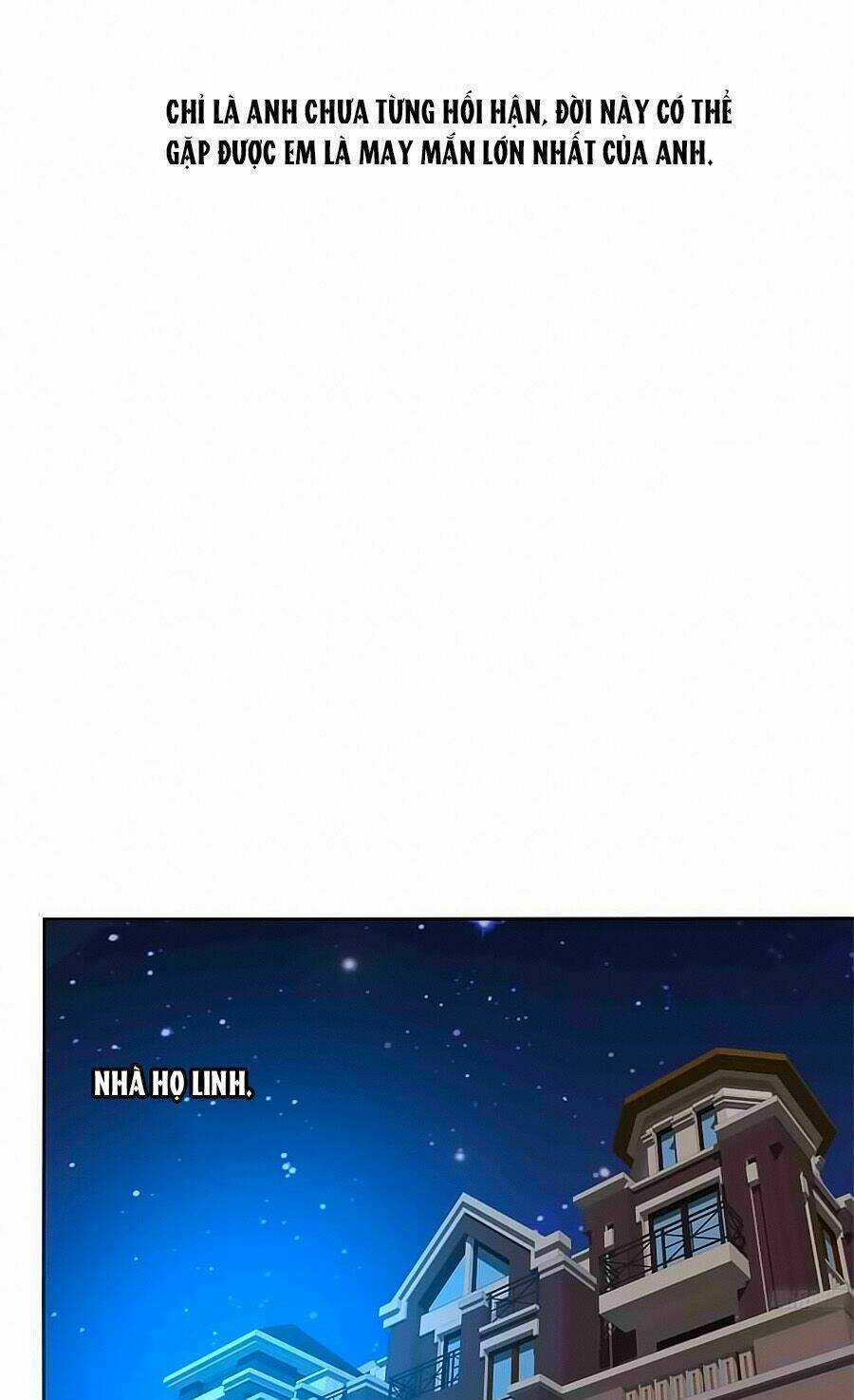 Công Chúa Nữ Vương Mệnh Chapter 63 trang 12