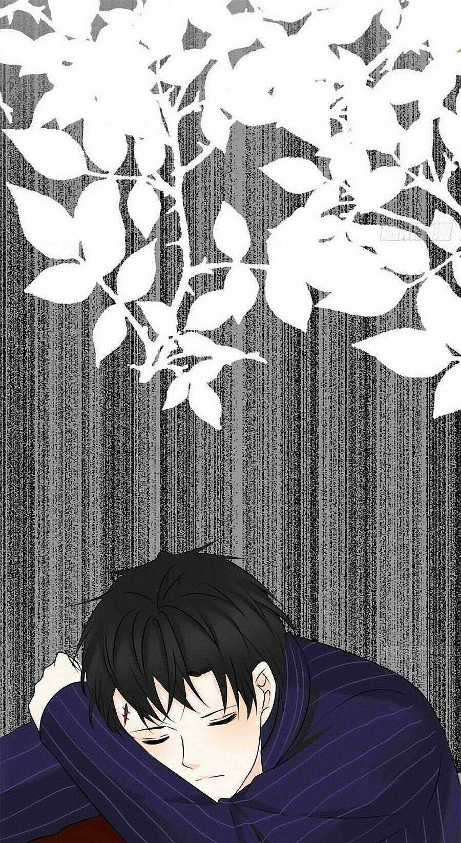 Công Chúa Nữ Vương Mệnh Chapter 66 trang 17