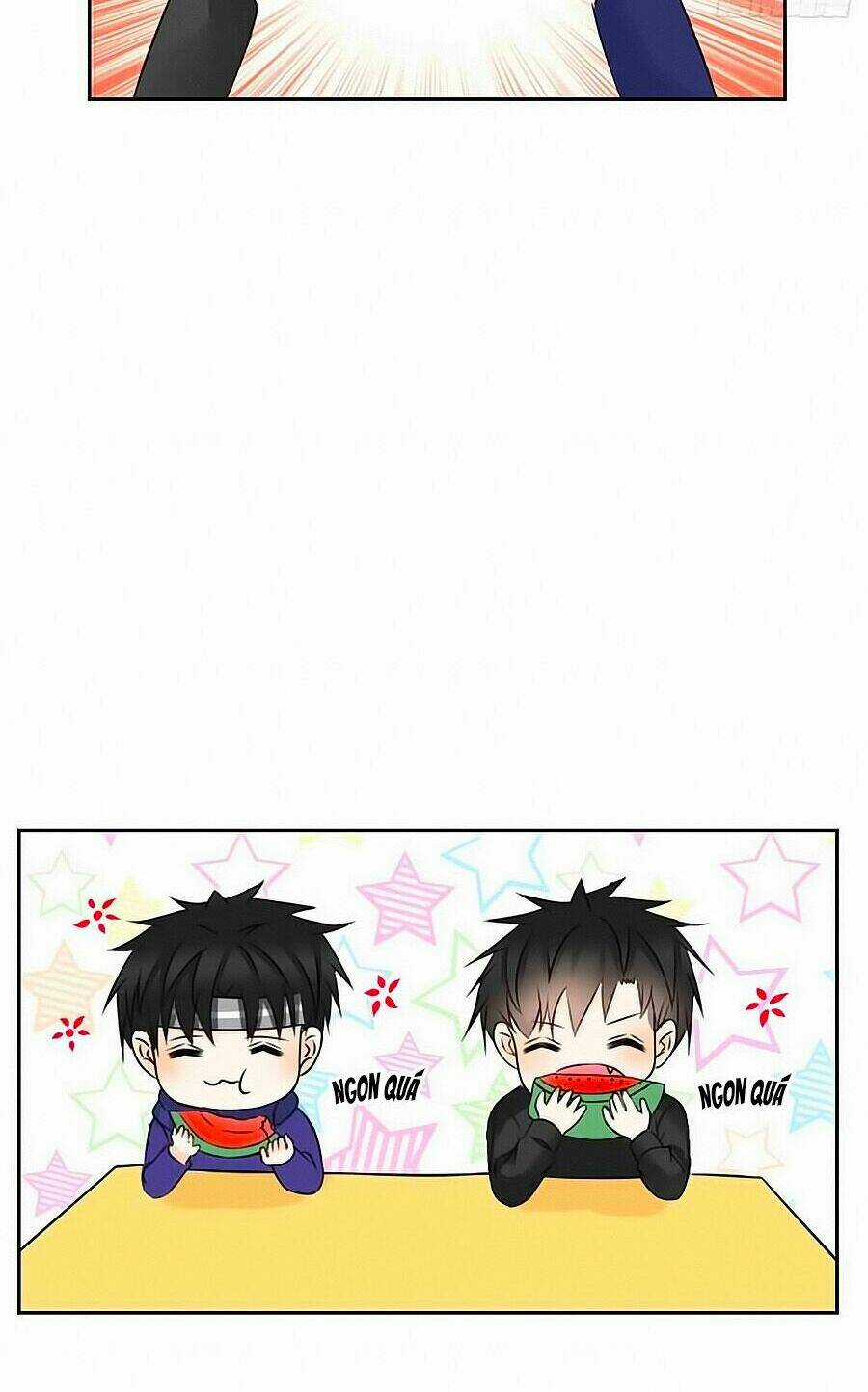 Công Chúa Nữ Vương Mệnh Chapter 68 trang 13