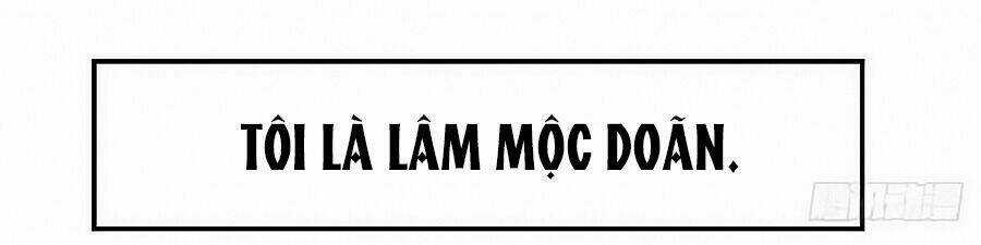 Công Chúa Nữ Vương Mệnh Chapter 68 trang 35