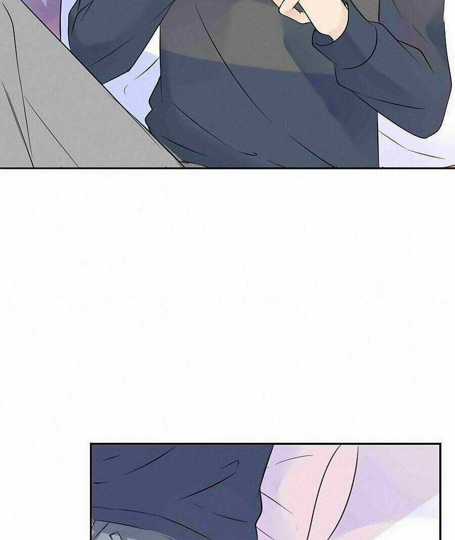 Công Chúa Nữ Vương Mệnh Chapter 8 trang 18