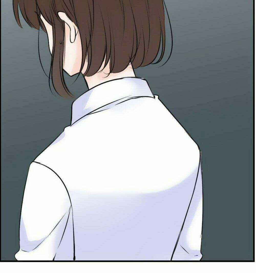 Công Chúa Nữ Vương Mệnh Chapter 84 trang 1