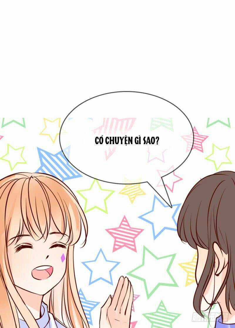 Công Chúa Nữ Vương Mệnh Chapter 90 trang 1
