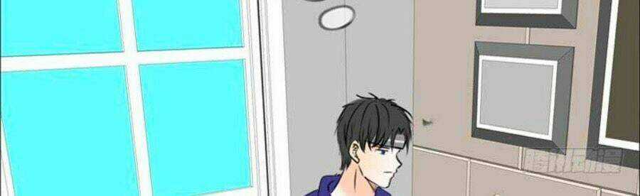 Công Chúa Nữ Vương Mệnh Chapter 97 trang 13