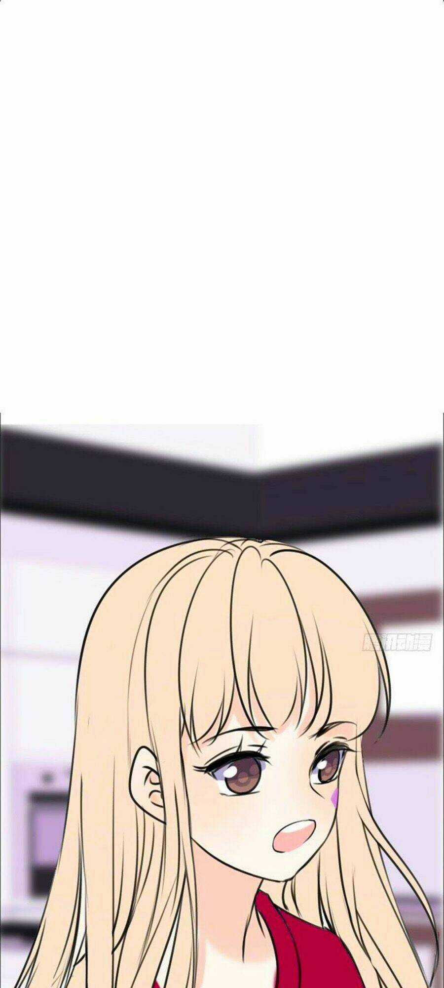 Công Chúa Nữ Vương Mệnh Chapter 97 trang 15