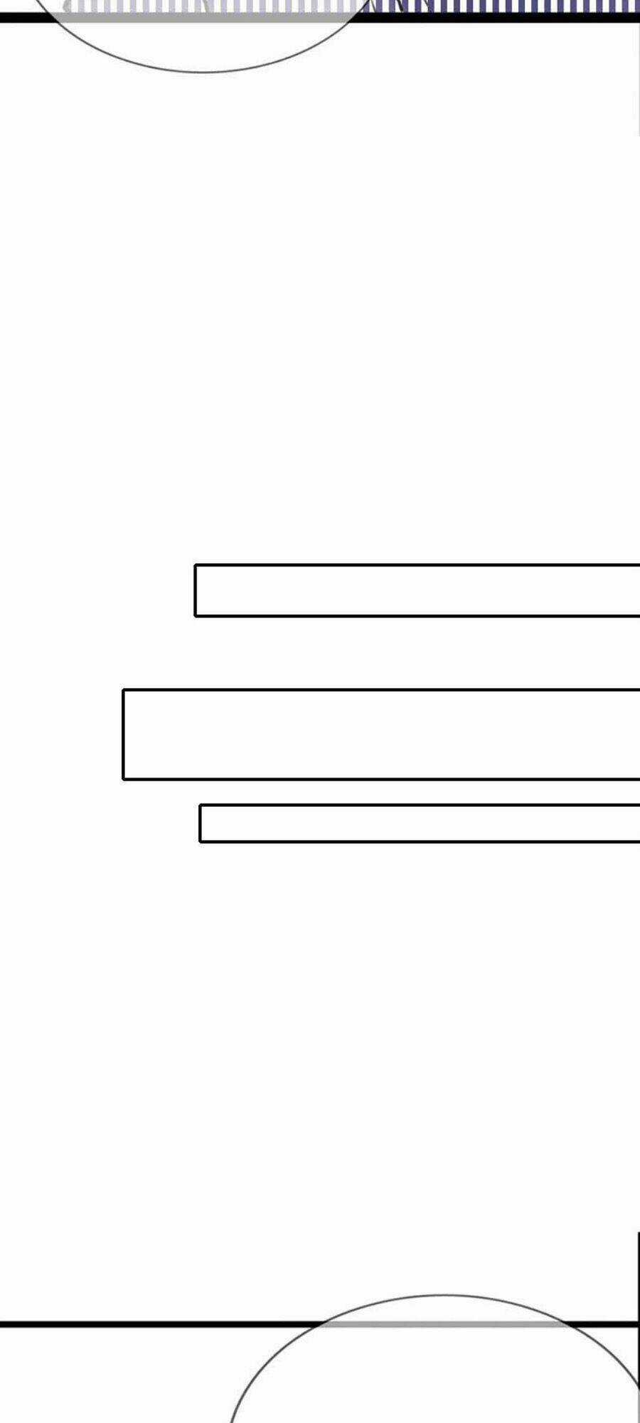 Công Chúa Nữ Vương Mệnh Chapter 97 trang 23