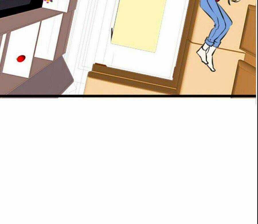 Công Chúa Nữ Vương Mệnh Chapter 97 trang 25