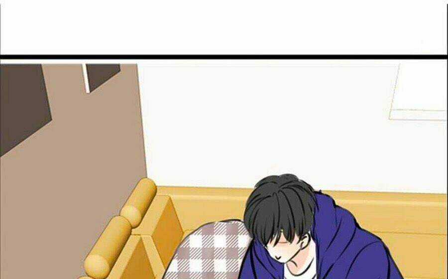 Công Chúa Nữ Vương Mệnh Chapter 97 trang 28