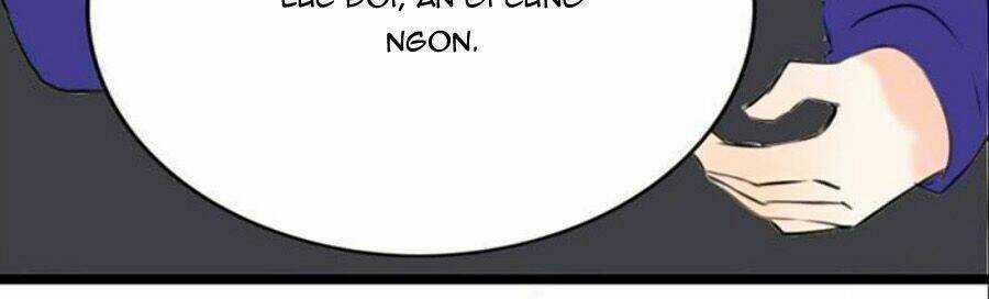 Công Chúa Nữ Vương Mệnh Chapter 97 trang 34