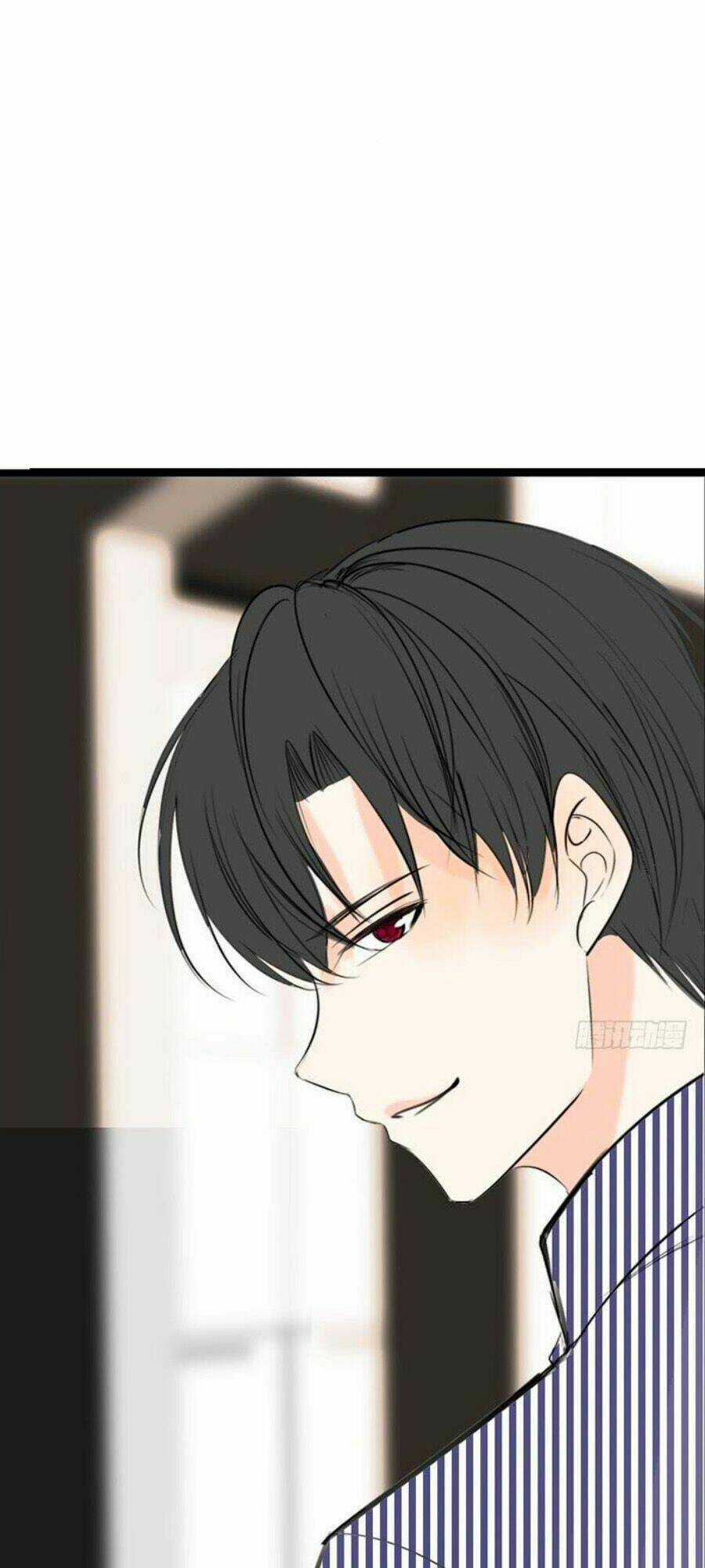 Công Chúa Nữ Vương Mệnh Chapter 97 trang 44