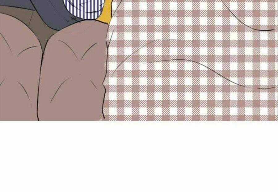 Công Chúa Nữ Vương Mệnh Chapter 97 trang 48