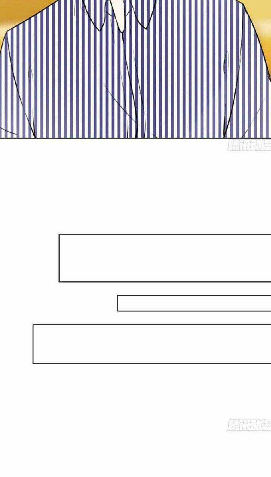 Công Chúa Nữ Vương Mệnh Chapter 98 trang 10