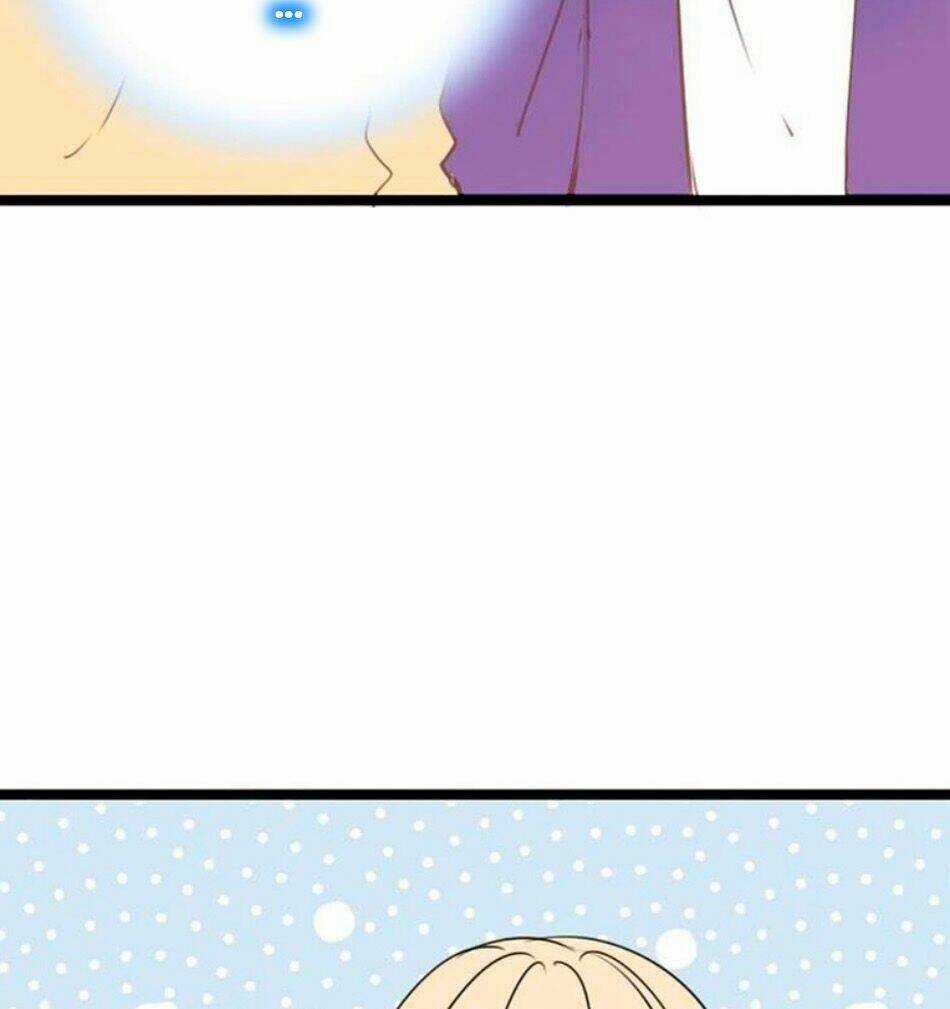 Công Chúa Nữ Vương Mệnh Chapter 98 trang 15