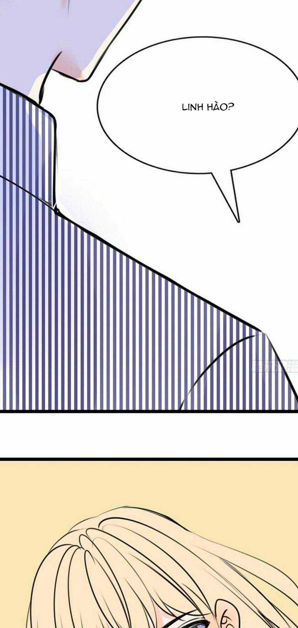 Công Chúa Nữ Vương Mệnh Chapter 98 trang 3