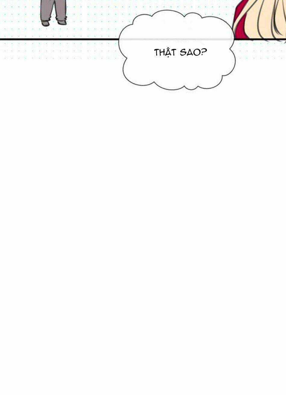 Công Chúa Nữ Vương Mệnh Chapter 98 trang 42