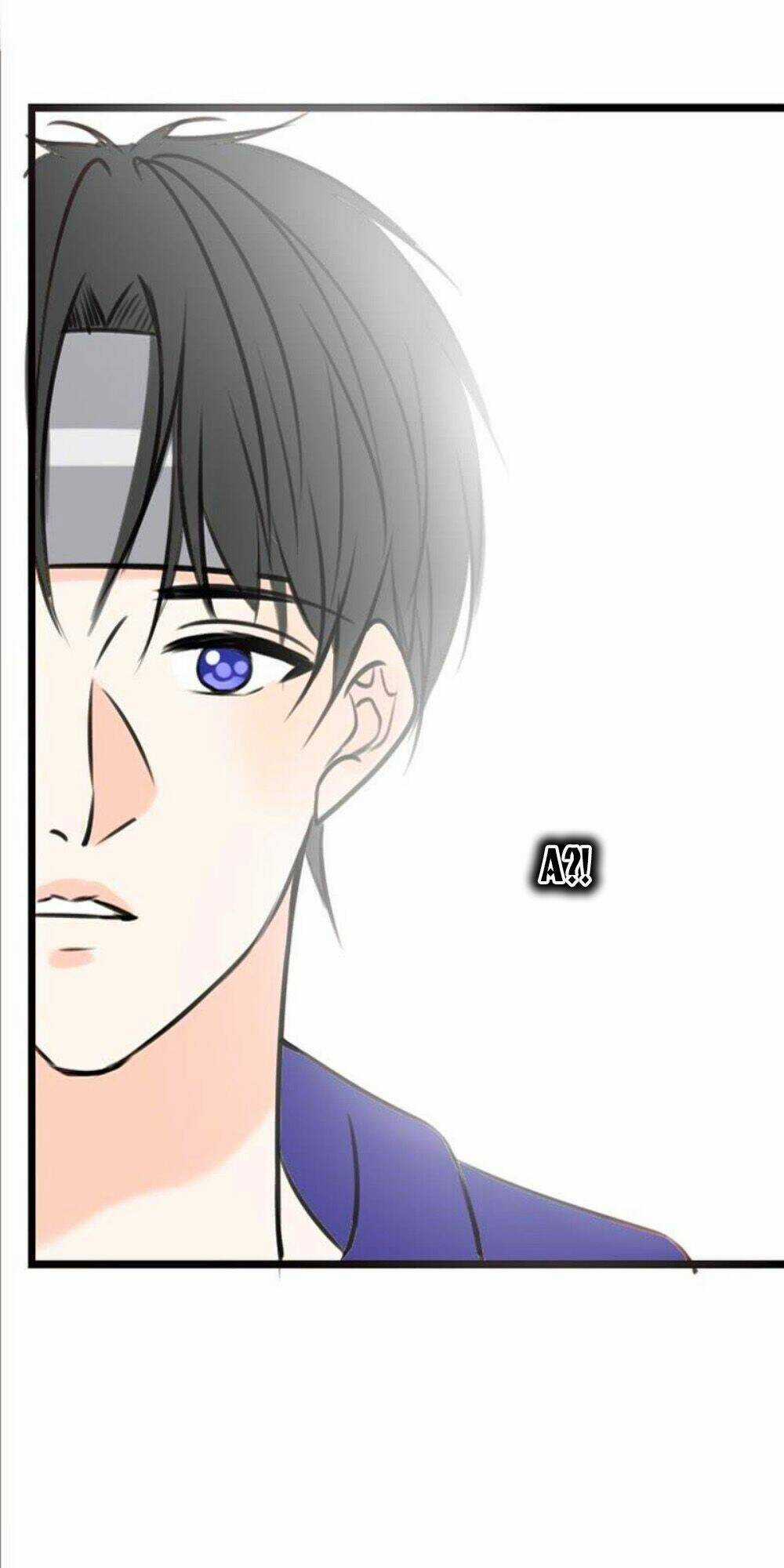 Công Chúa Nữ Vương Mệnh Chapter 99 trang 10