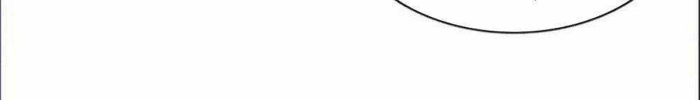 Công Chúa Nữ Vương Mệnh Chapter 99 trang 27