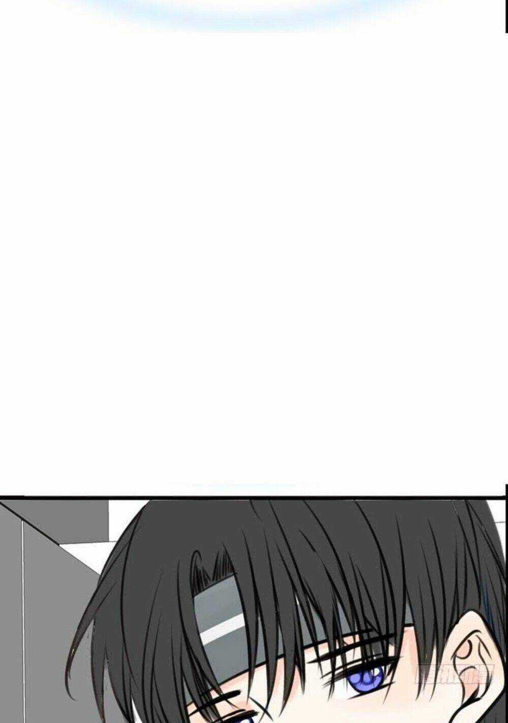 Công Chúa Nữ Vương Mệnh Chapter 99 trang 30