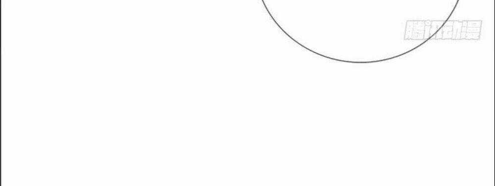 Công Chúa Nữ Vương Mệnh Chapter 99 trang 46