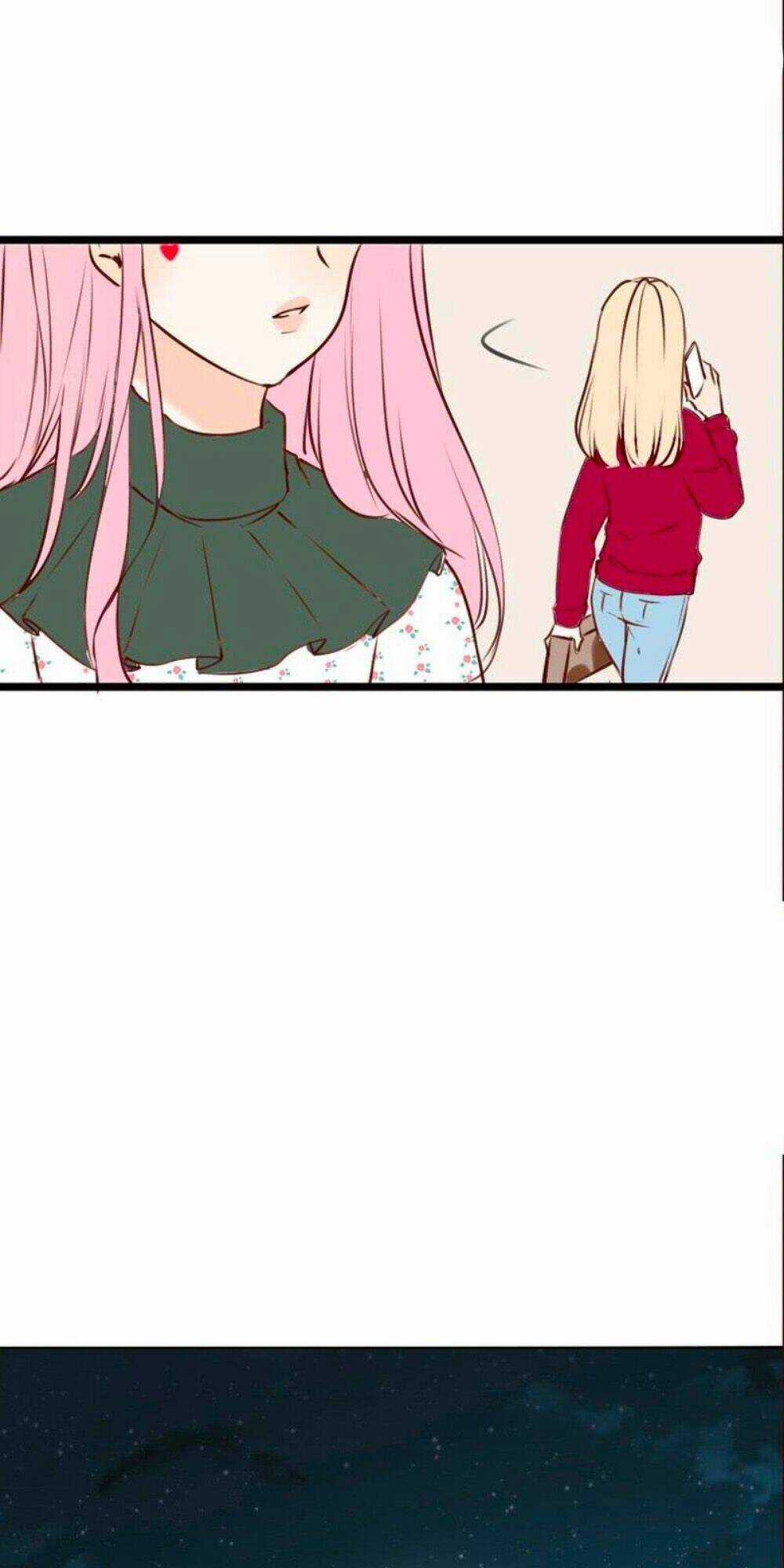 Công Chúa Nữ Vương Mệnh Chapter 99 trang 5