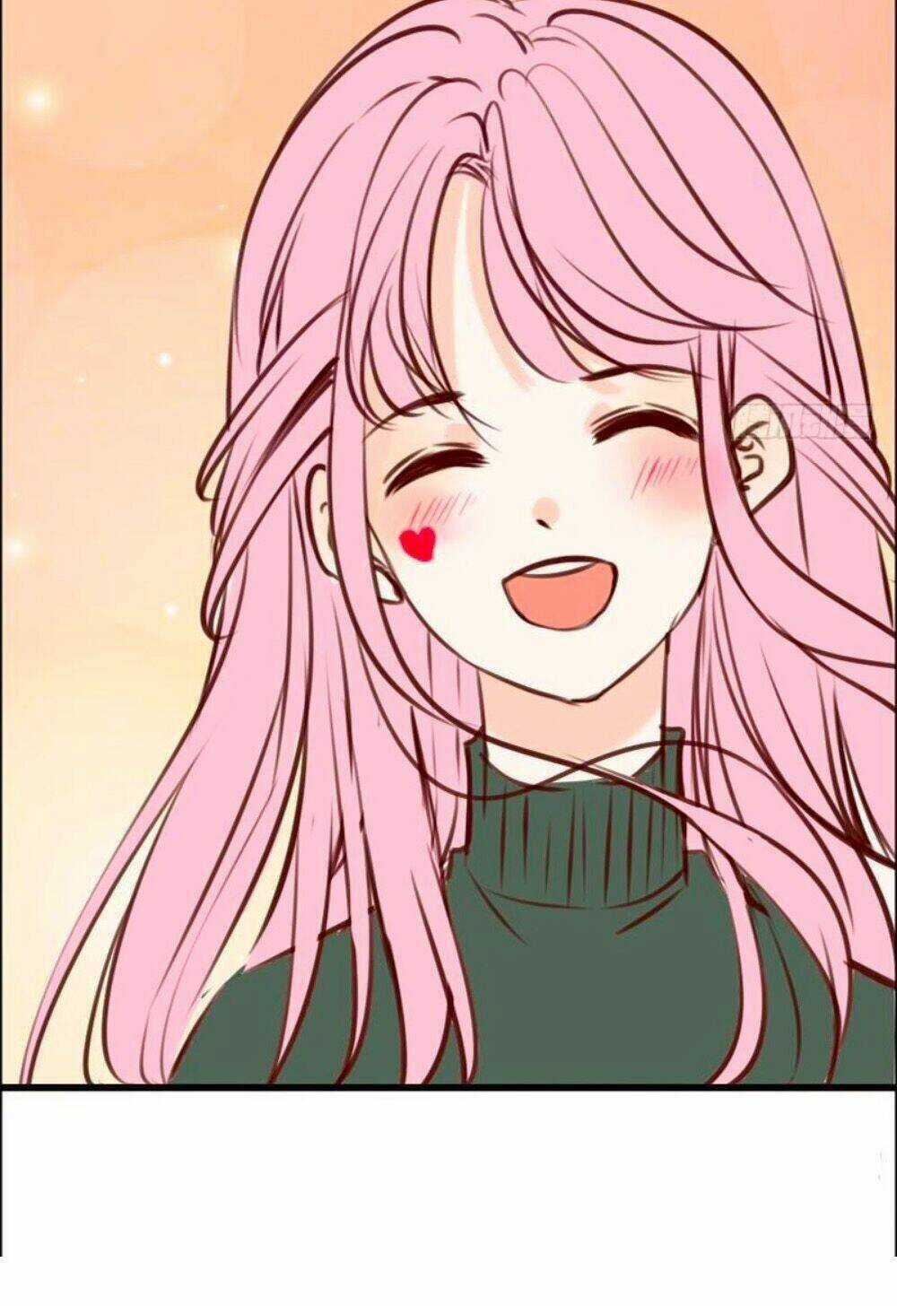 Công Chúa Nữ Vương Mệnh Chapter 99 trang 56