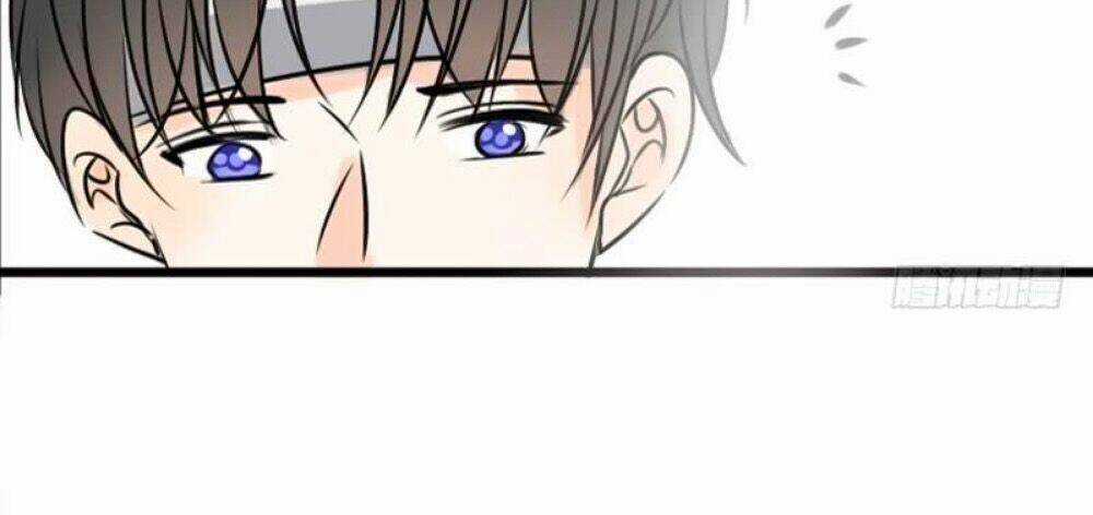 Công Chúa Nữ Vương Mệnh Chapter 99 trang 9