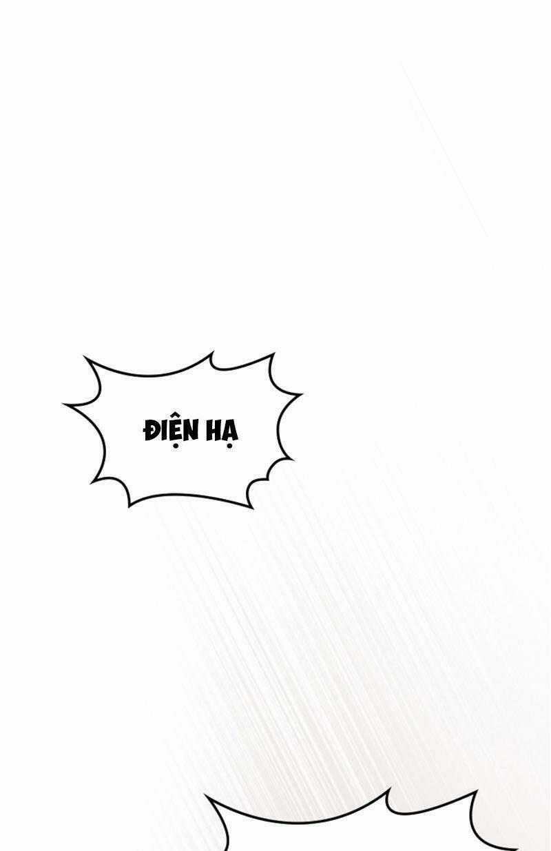 Công Chúa Phản Diện Muốn Ở Trong Ngôi Nhà Bánh Quy Chapter 10 trang 1