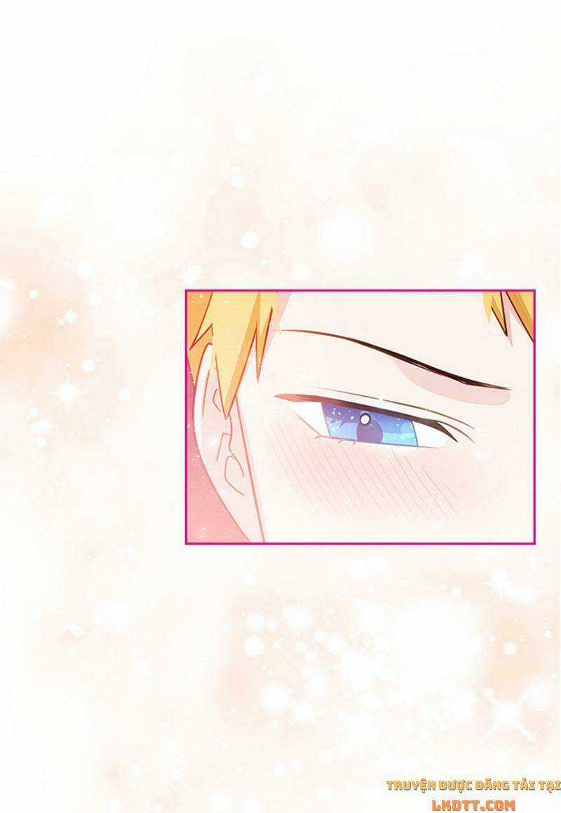 Công Chúa Phản Diện Muốn Ở Trong Ngôi Nhà Bánh Quy Chapter 10 trang 10