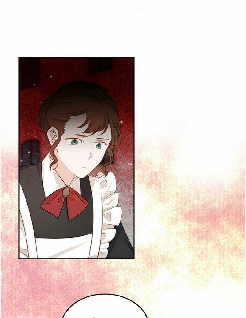 Công Chúa Phản Diện Muốn Ở Trong Ngôi Nhà Bánh Quy Chapter 10 trang 40