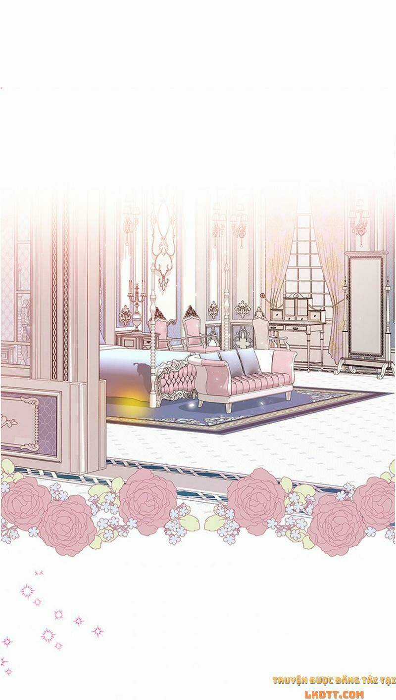 Công Chúa Phản Diện Muốn Ở Trong Ngôi Nhà Bánh Quy Chapter 10 trang 54