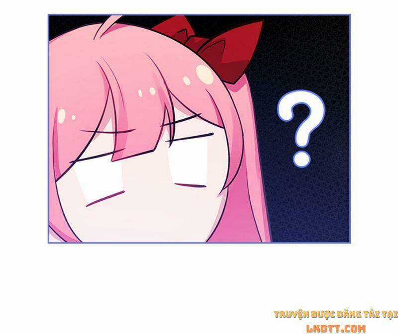 Công Chúa Phản Diện Muốn Ở Trong Ngôi Nhà Bánh Quy Chapter 10 trang 60