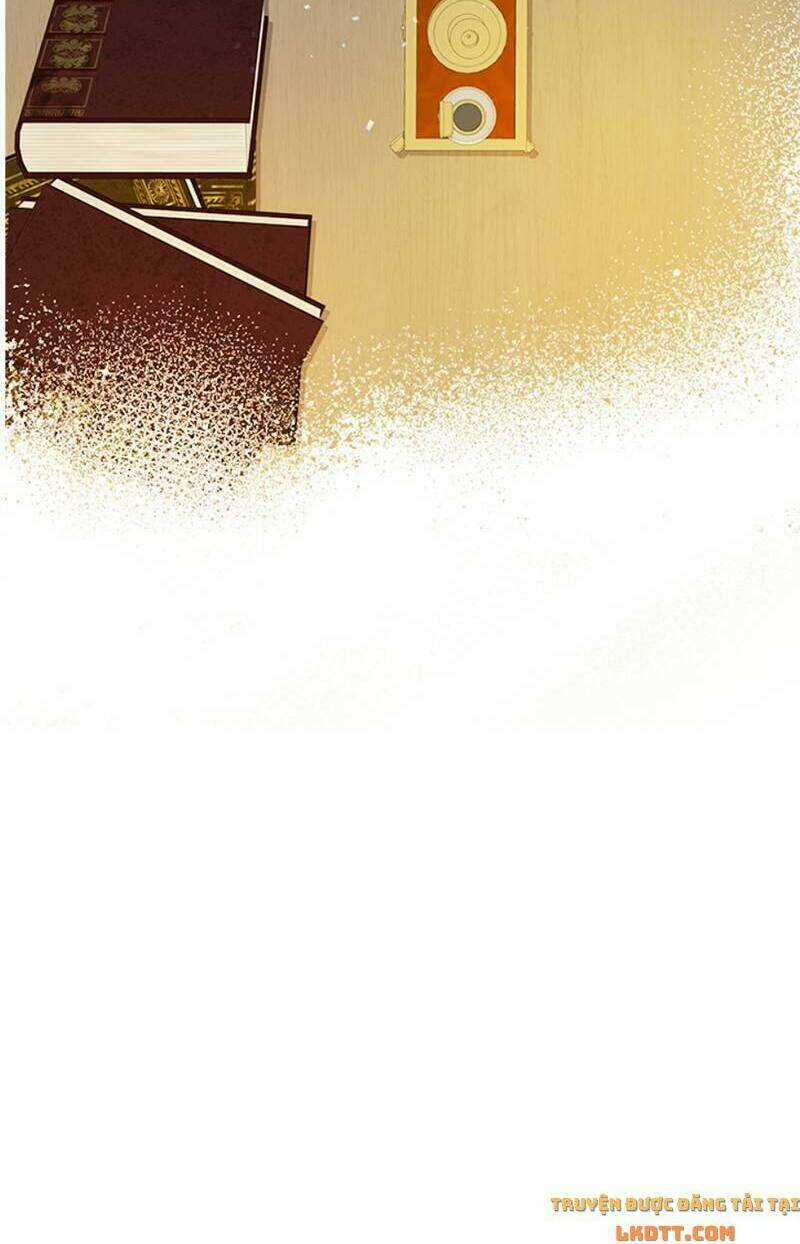 Công Chúa Phản Diện Muốn Ở Trong Ngôi Nhà Bánh Quy Chapter 11 trang 19