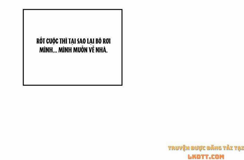 Công Chúa Phản Diện Muốn Ở Trong Ngôi Nhà Bánh Quy Chapter 11 trang 31