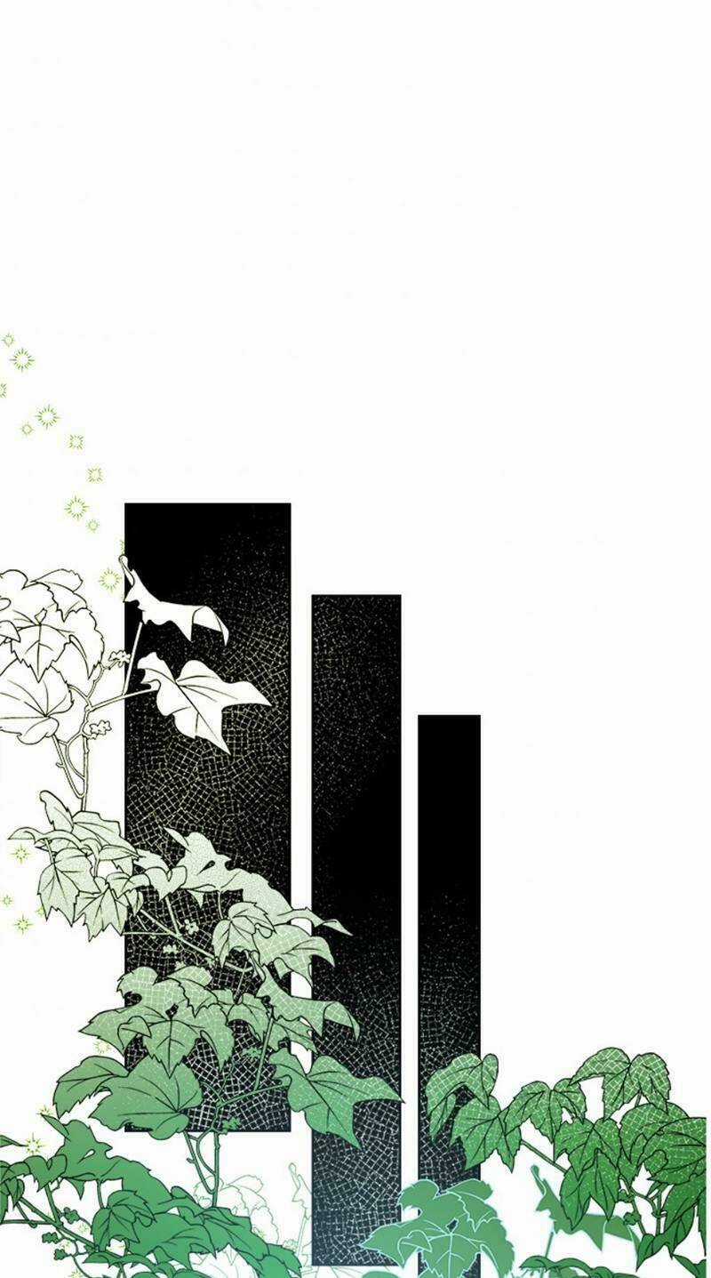 Công Chúa Phản Diện Muốn Ở Trong Ngôi Nhà Bánh Quy Chapter 11 trang 42