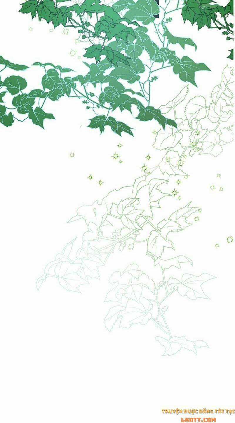 Công Chúa Phản Diện Muốn Ở Trong Ngôi Nhà Bánh Quy Chapter 11 trang 43