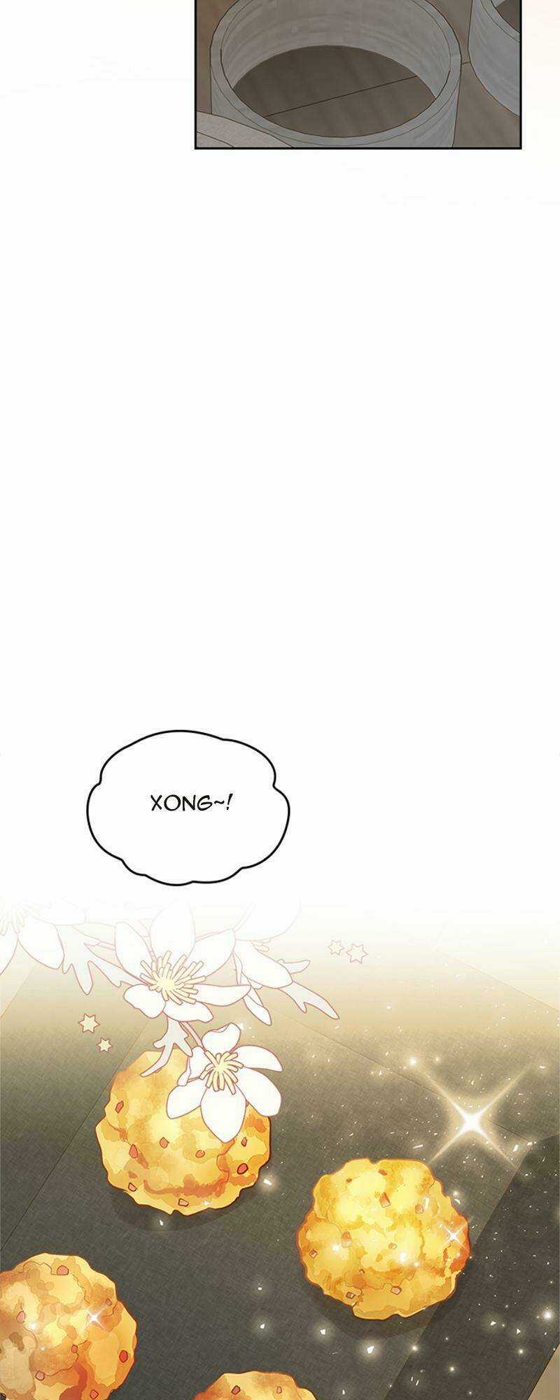 Công Chúa Phản Diện Muốn Ở Trong Ngôi Nhà Bánh Quy Chapter 12 trang 34