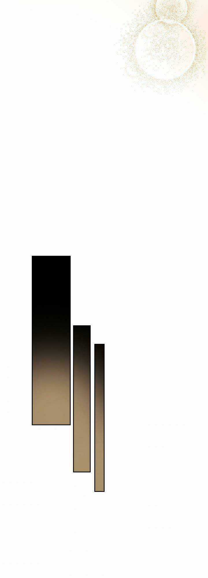 Công Chúa Phản Diện Muốn Ở Trong Ngôi Nhà Bánh Quy Chapter 13 trang 36