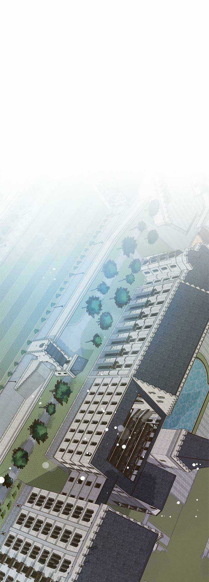 Công Chúa Phản Diện Muốn Ở Trong Ngôi Nhà Bánh Quy Chapter 14 trang 12