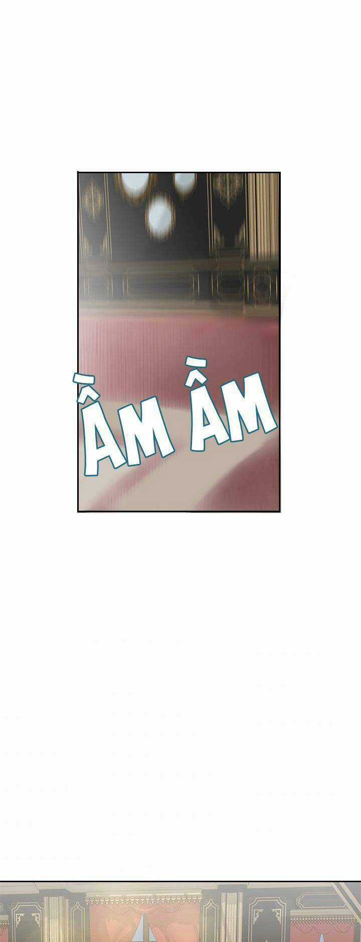 Công Chúa Phản Diện Muốn Ở Trong Ngôi Nhà Bánh Quy Chapter 15 trang 26