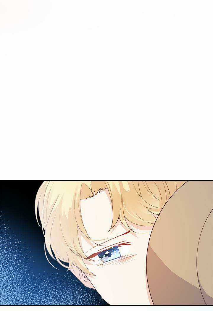 Công Chúa Phản Diện Muốn Ở Trong Ngôi Nhà Bánh Quy Chapter 16 trang 19