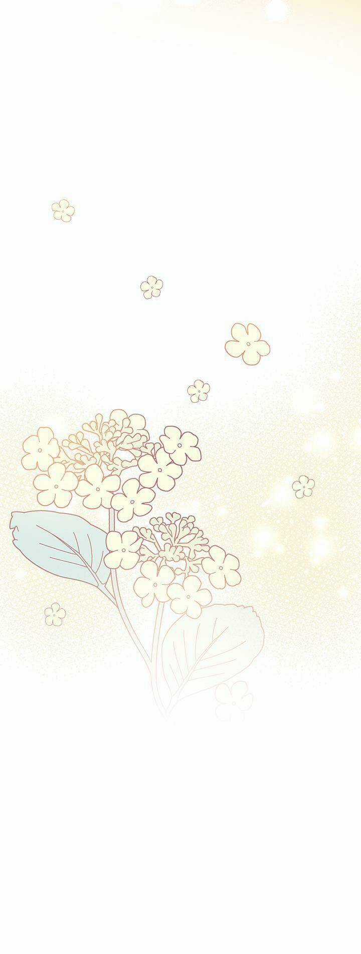 Công Chúa Phản Diện Muốn Ở Trong Ngôi Nhà Bánh Quy Chapter 16 trang 21