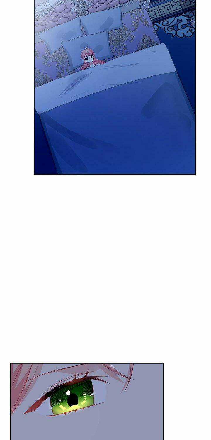 Công Chúa Phản Diện Muốn Ở Trong Ngôi Nhà Bánh Quy Chapter 16 trang 26