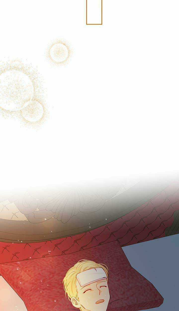 Công Chúa Phản Diện Muốn Ở Trong Ngôi Nhà Bánh Quy Chapter 16 trang 54